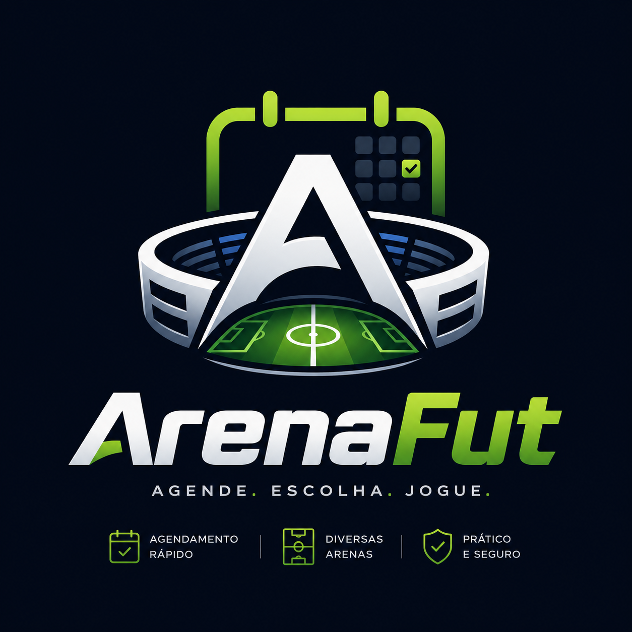 Arena Galácticos